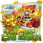 pisoking slot game lobby displayed on a Filipino player's smartphone